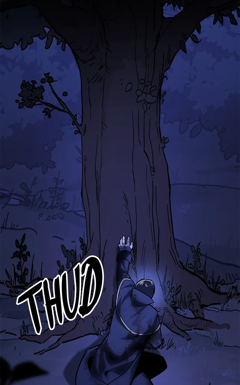Page 221