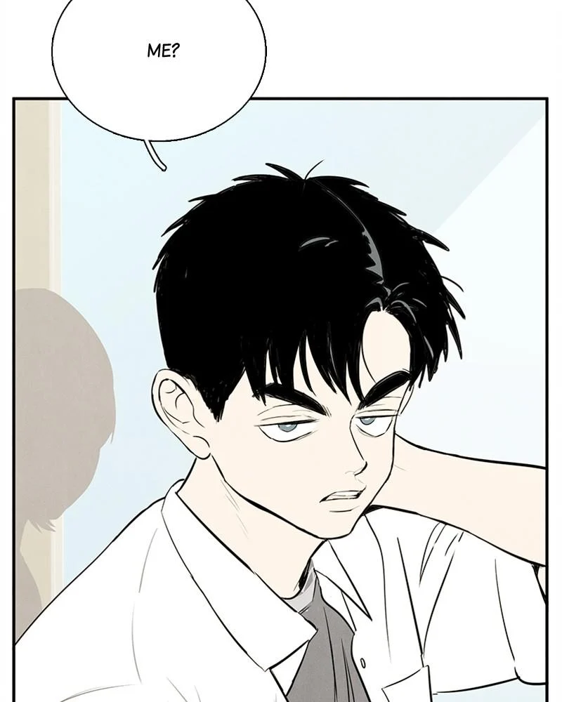 Page 221
