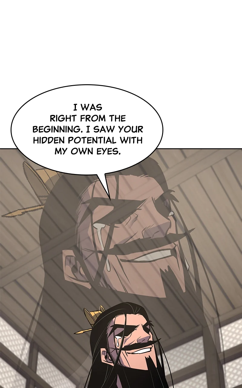 Page 221