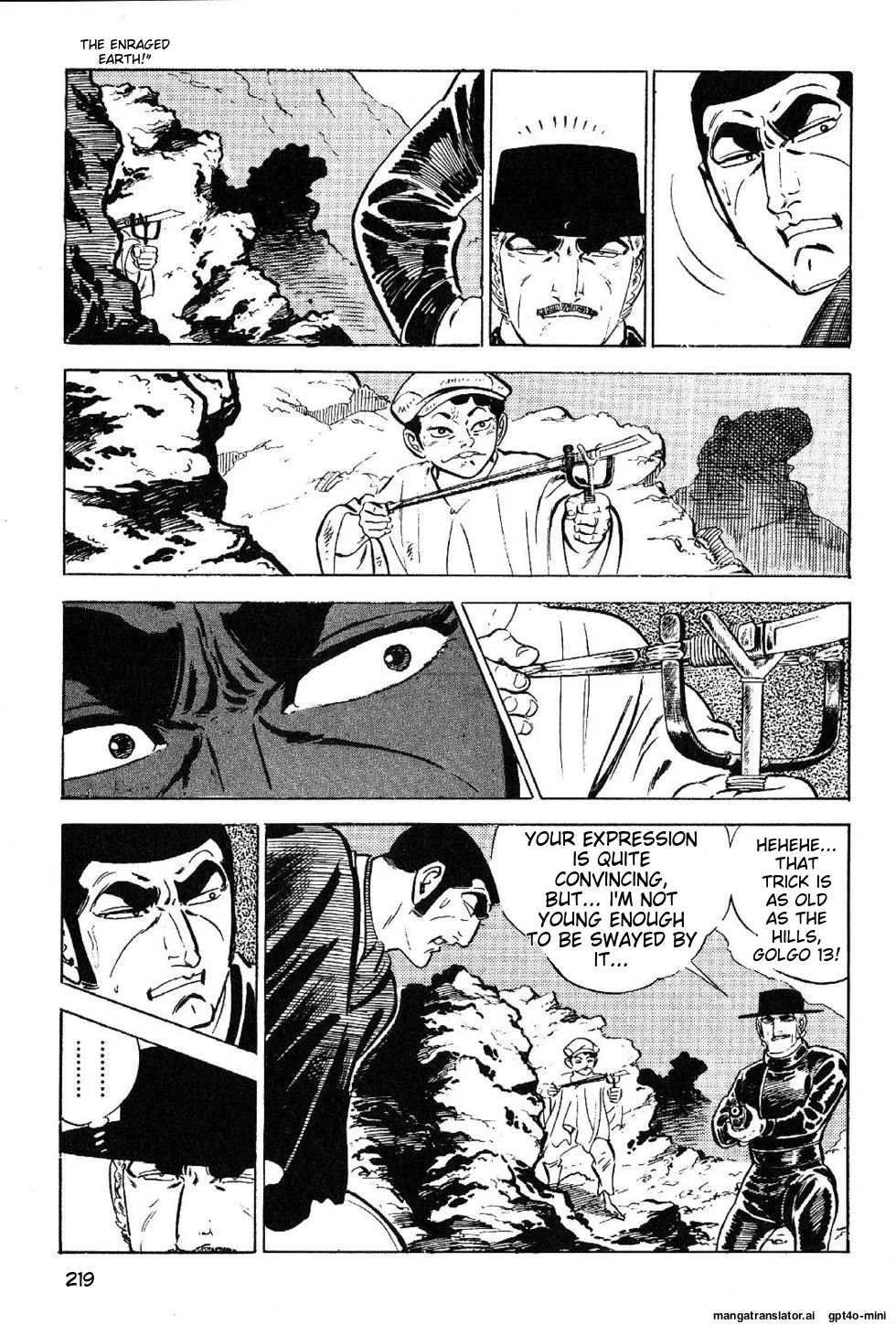 Page 221