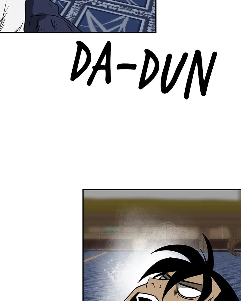 Page 221