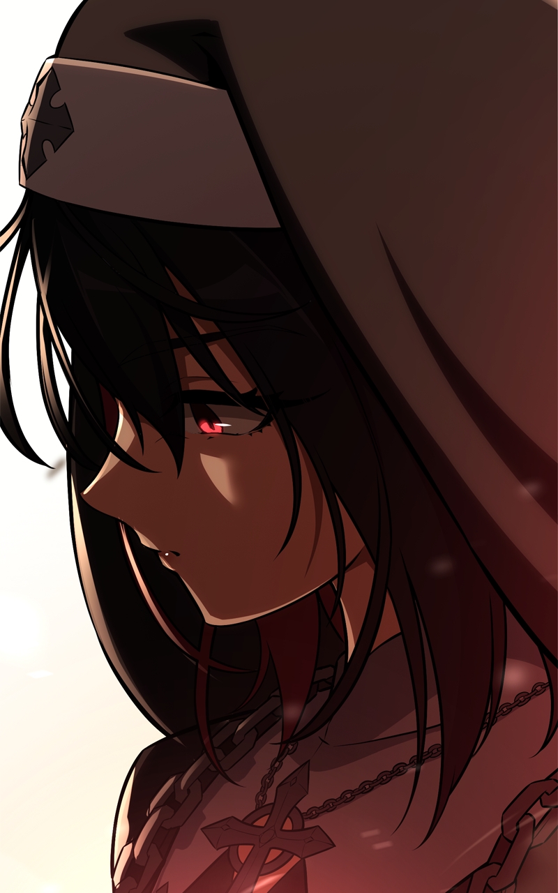 Page 221