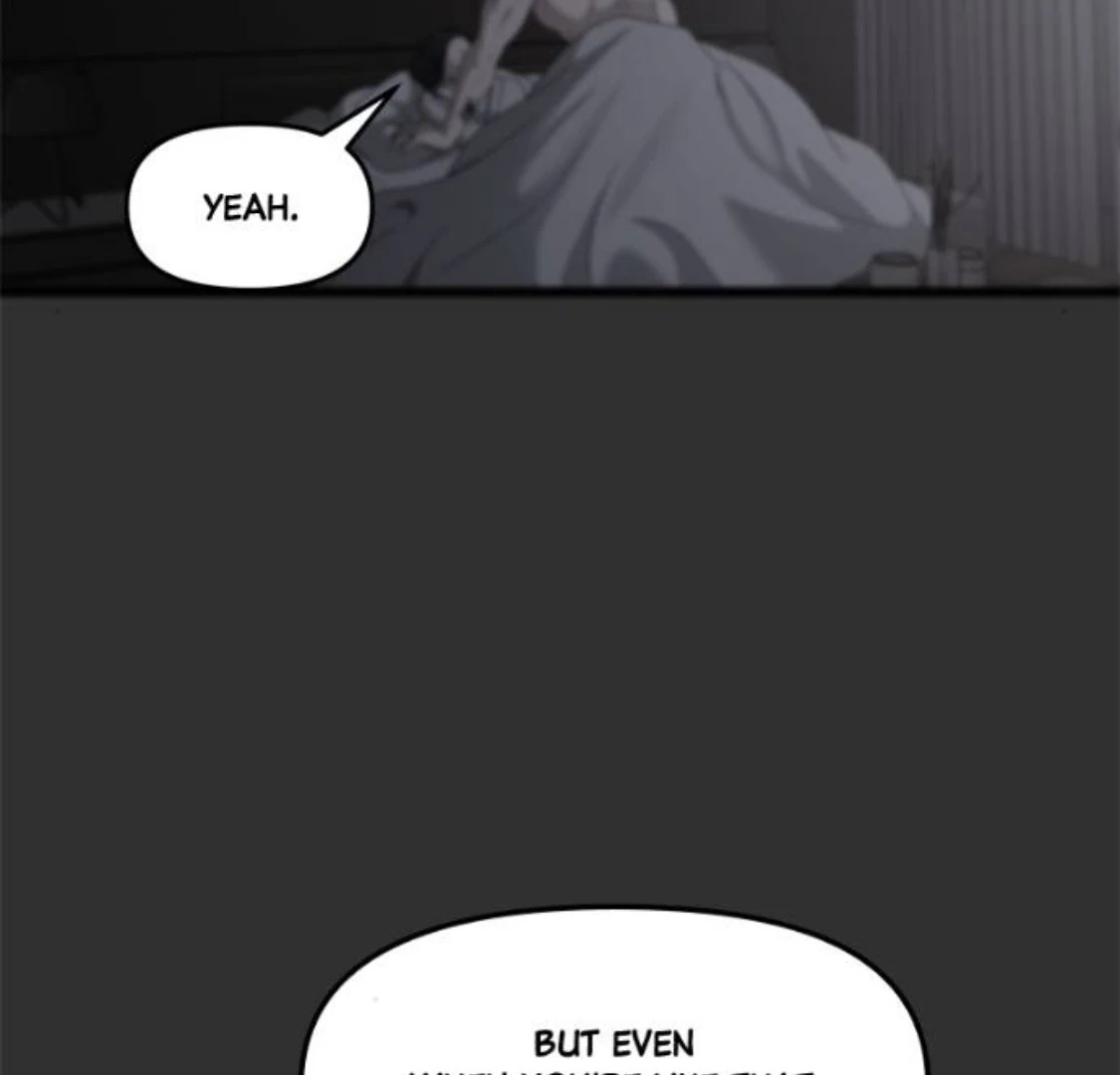 Page 221
