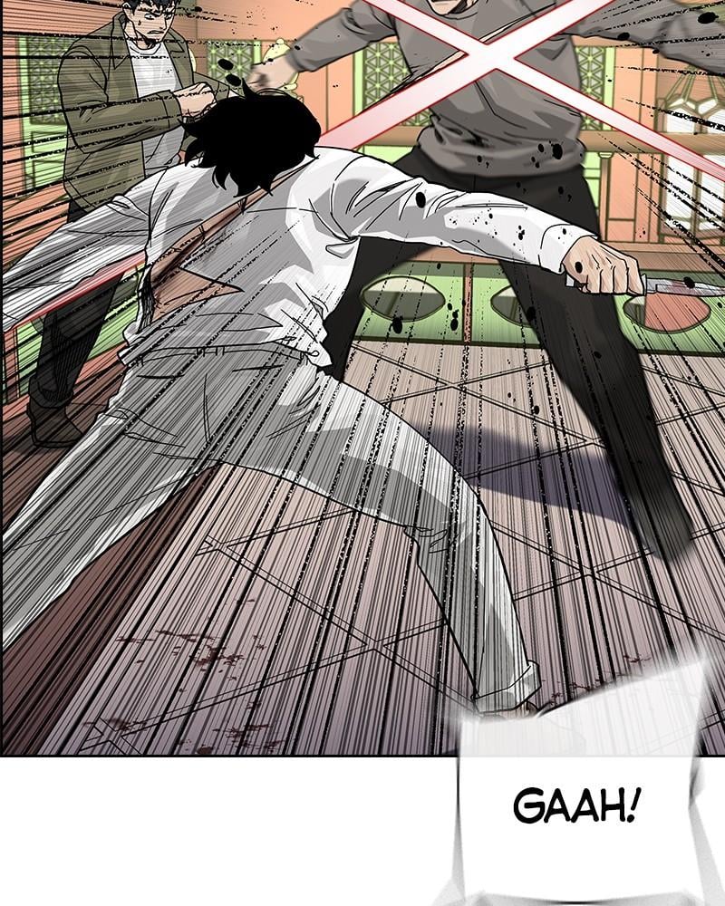 Page 221