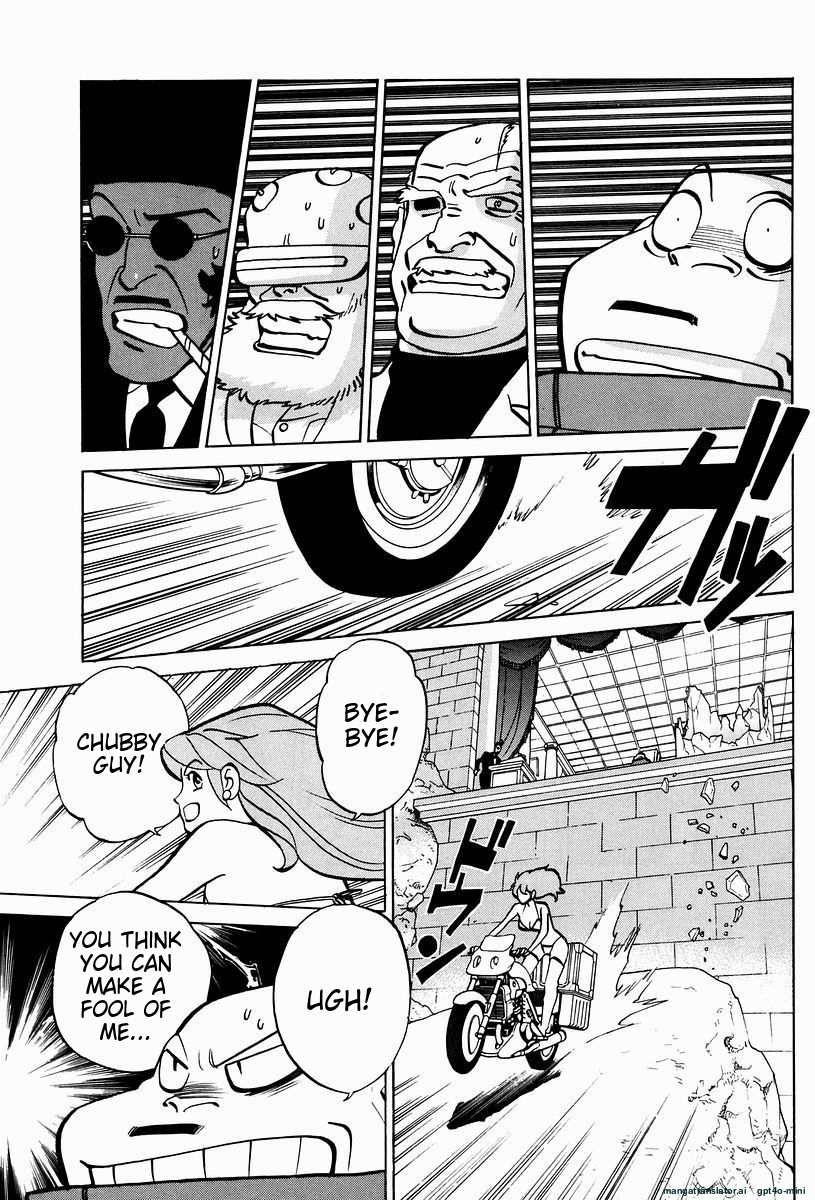 Page 221