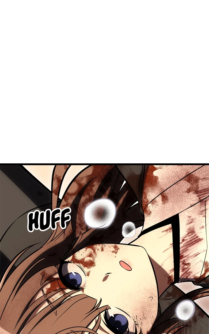 Page 221