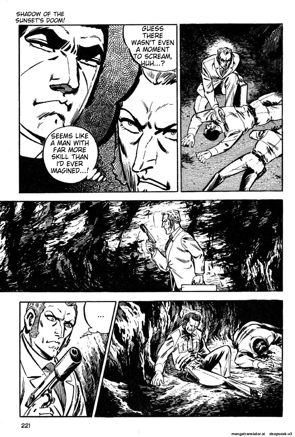 Page 221