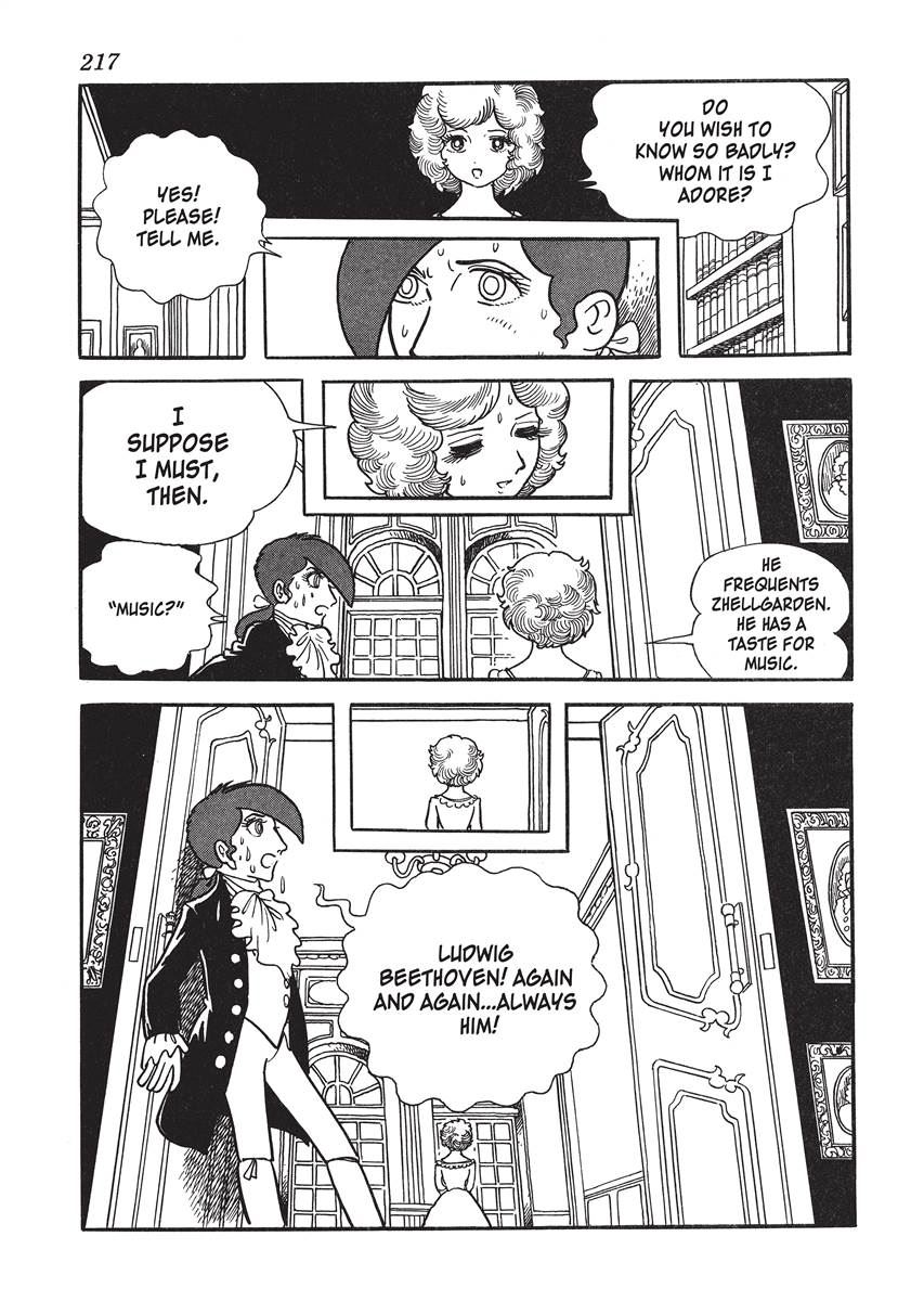 Page 221