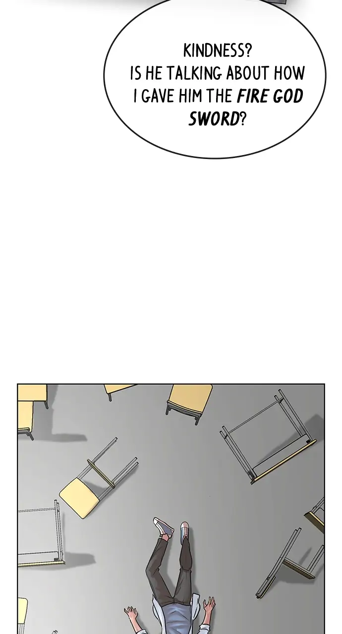 Page 221