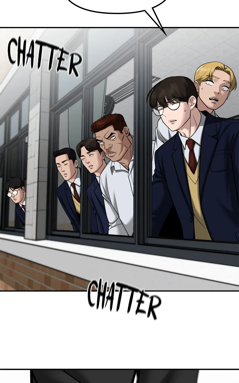 Page 221