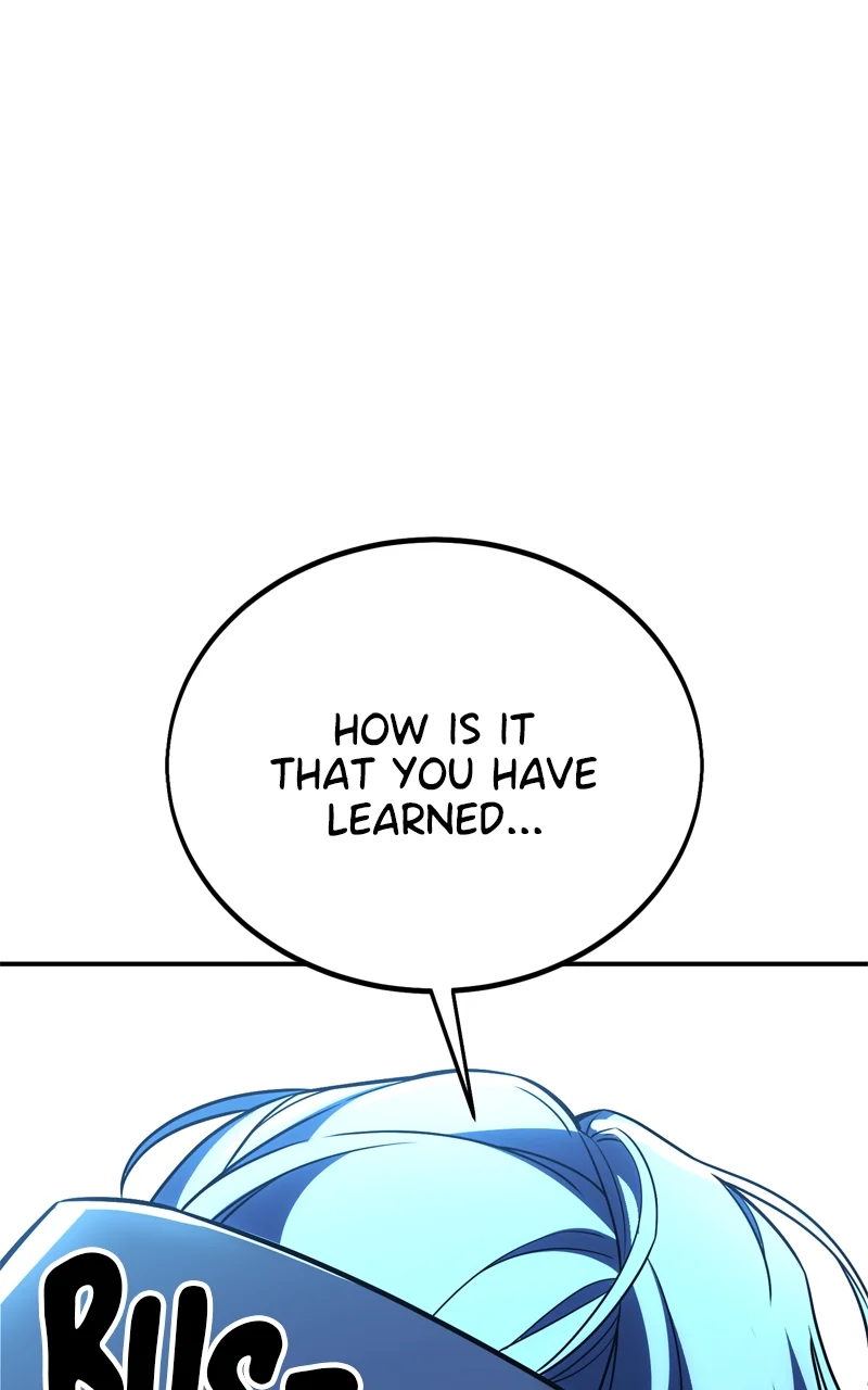 Page 221
