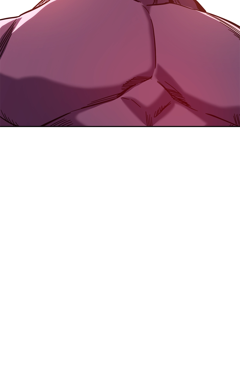 Page 221