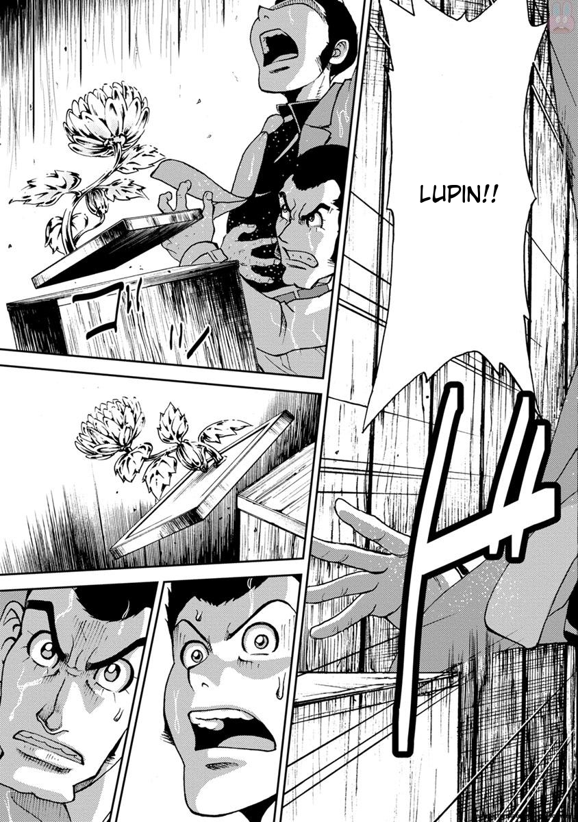 Page 221