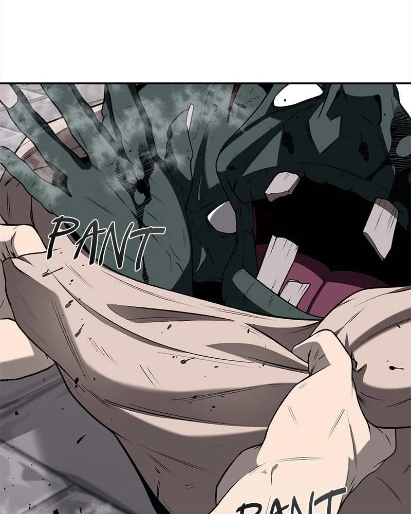 Page 221