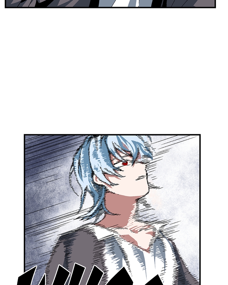 Page 221