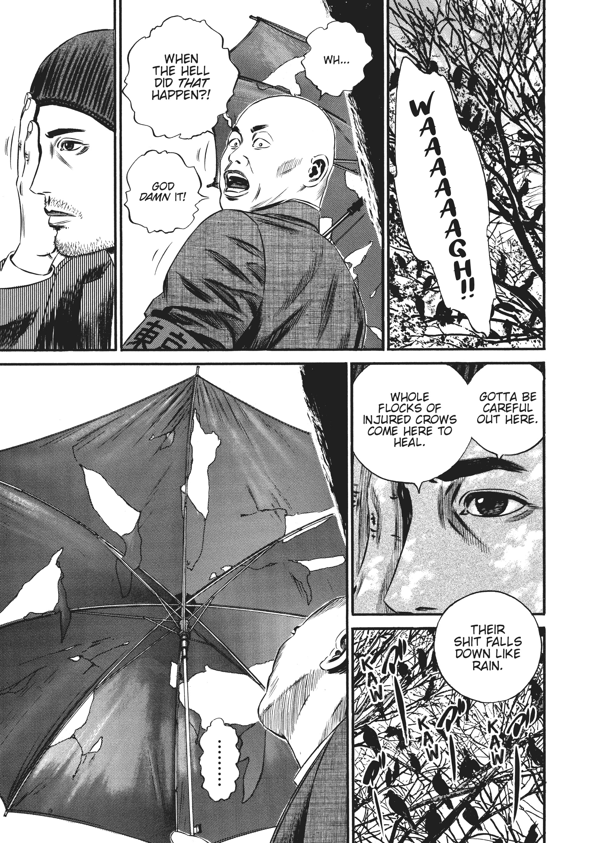 Page 221