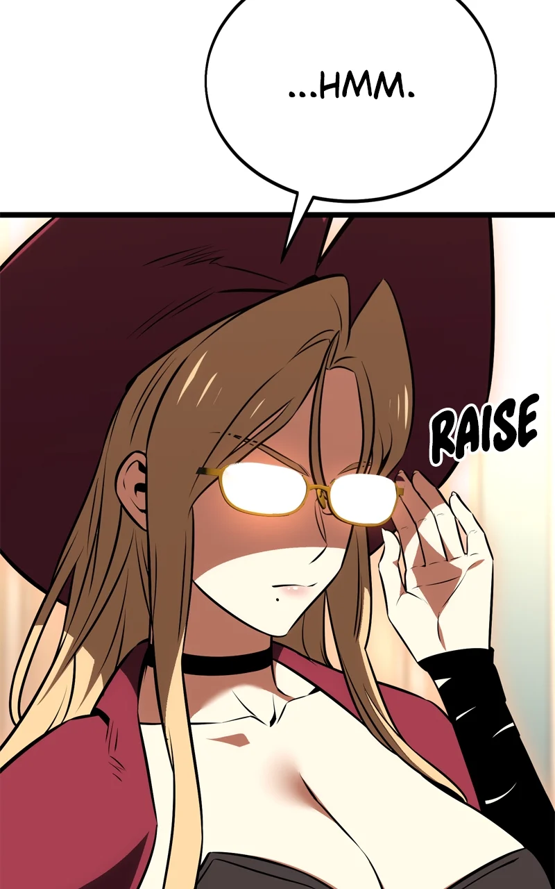 Page 221