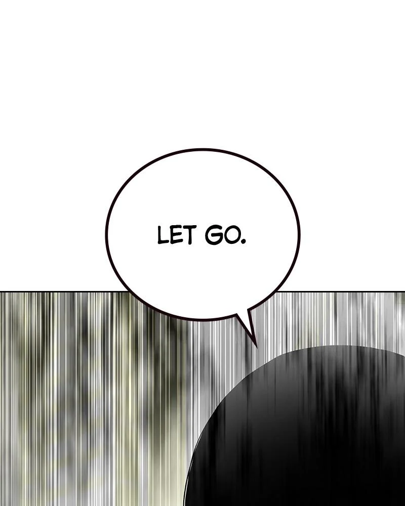 Page 221