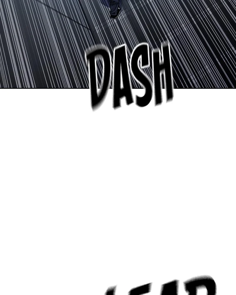 Page 221