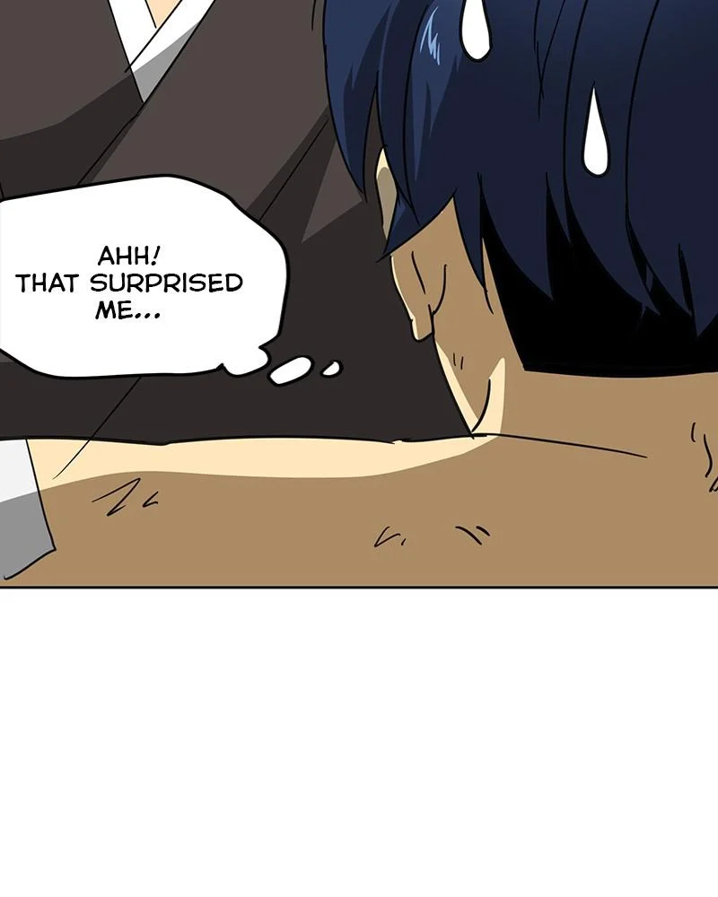 Page 221