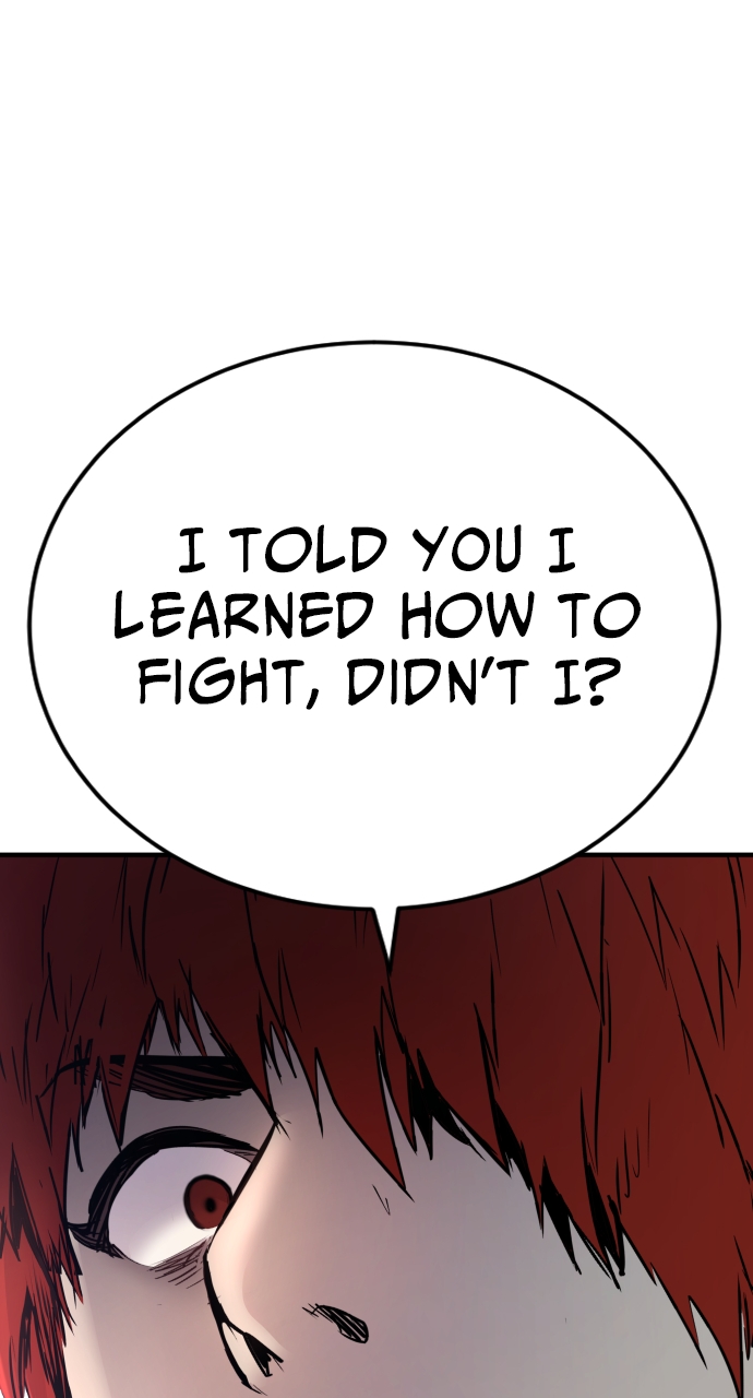 Page 221