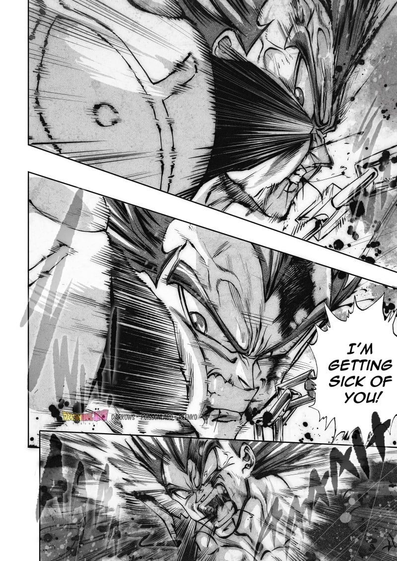 Page 221