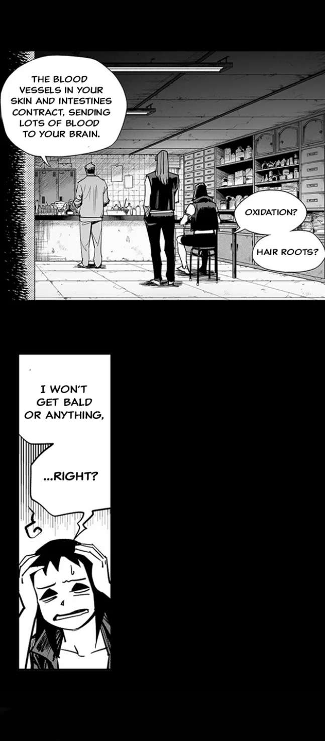 Page 221