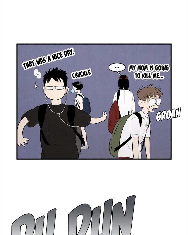 Page 221