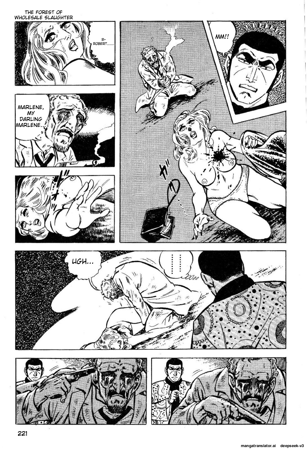 Page 221