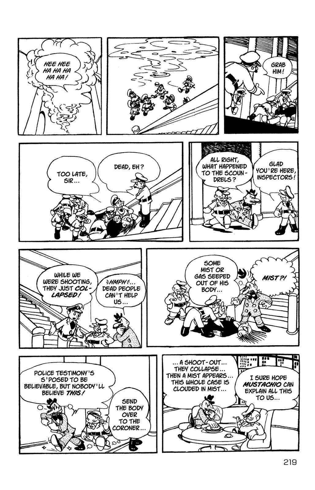 Page 221