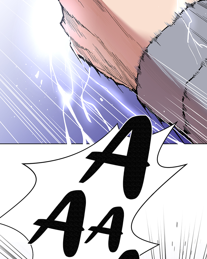 Page 221