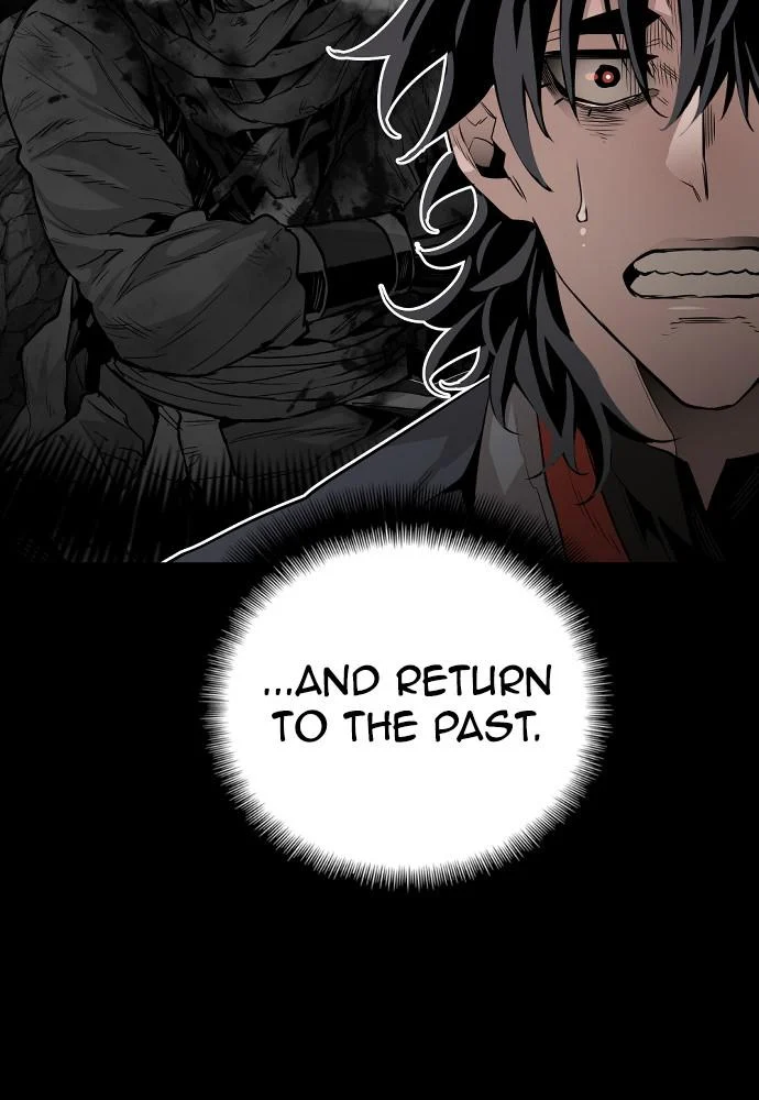 Page 221