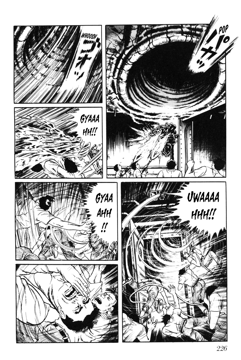 Page 220