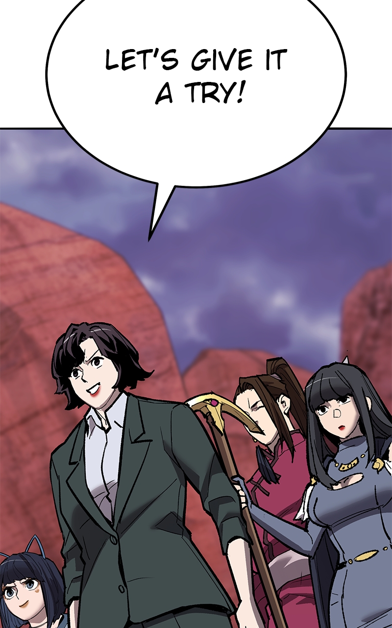 Page 221