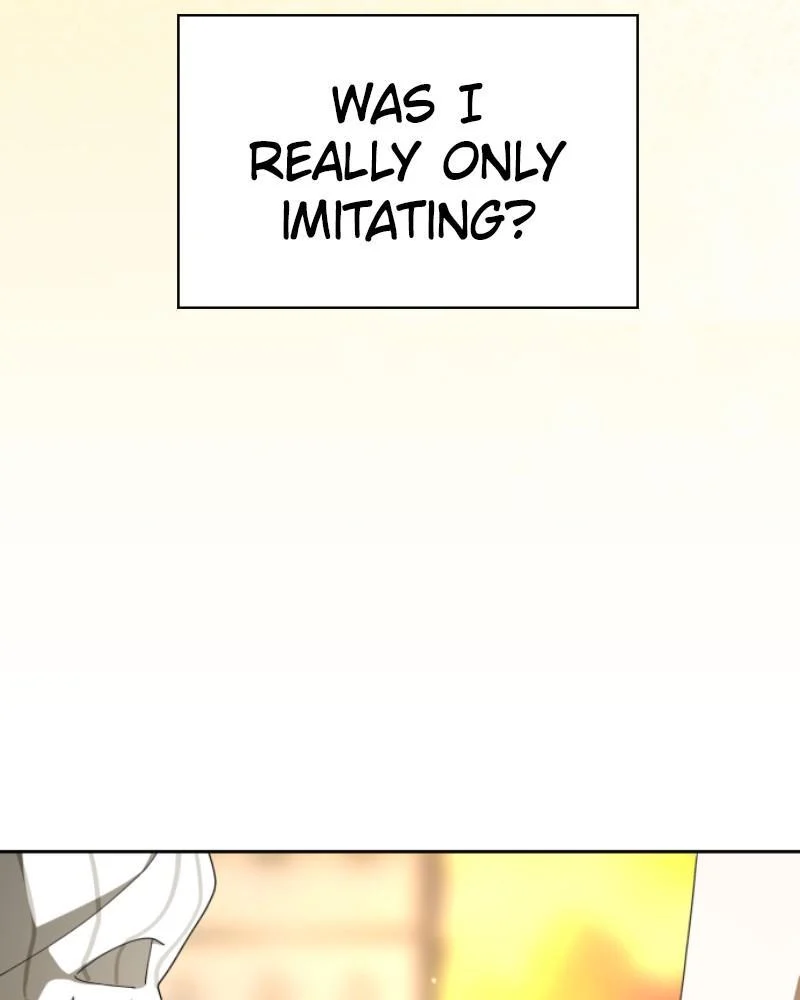 Page 221