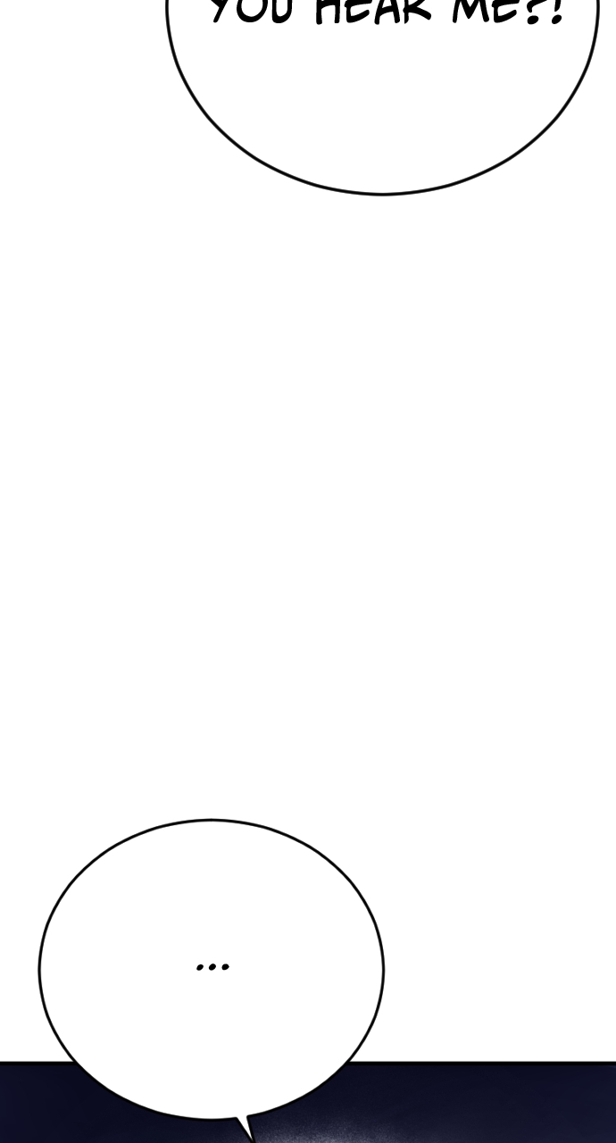 Page 221