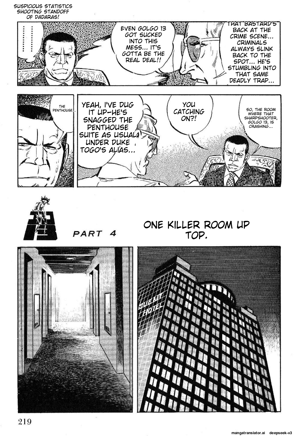 Page 221