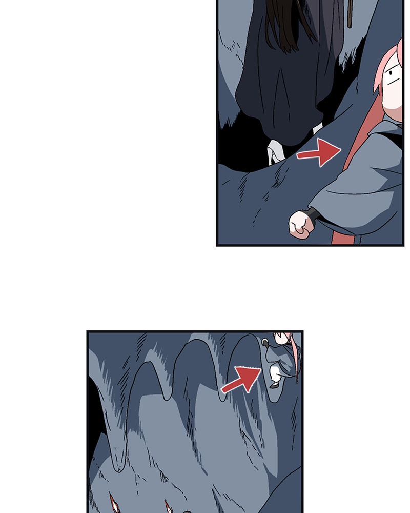 Page 221
