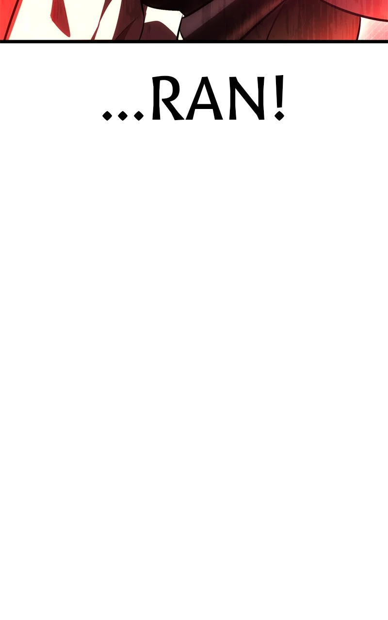 Page 221