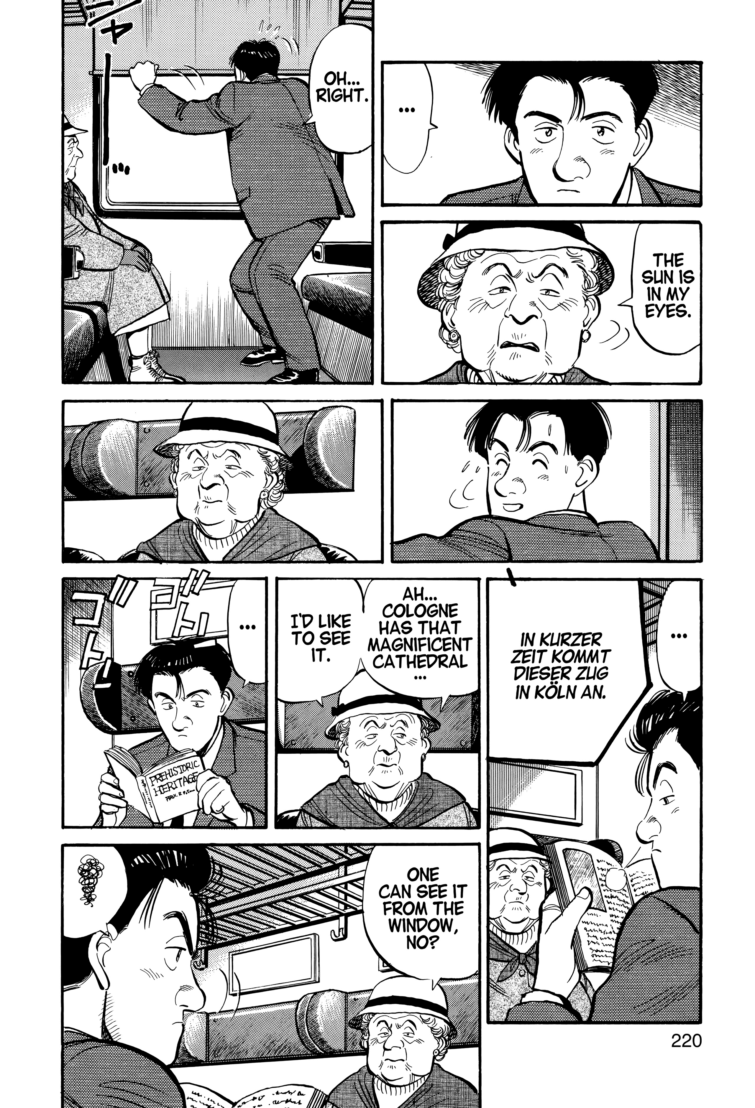 Page 221