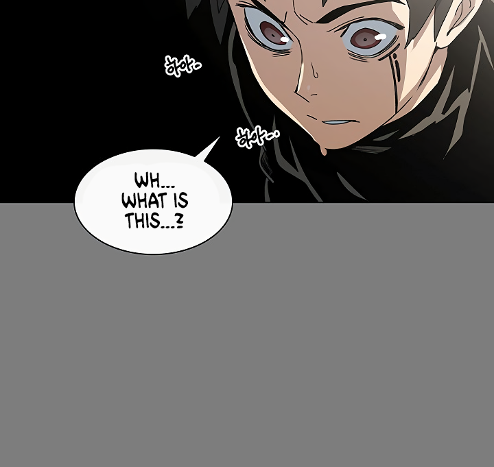 Page 221