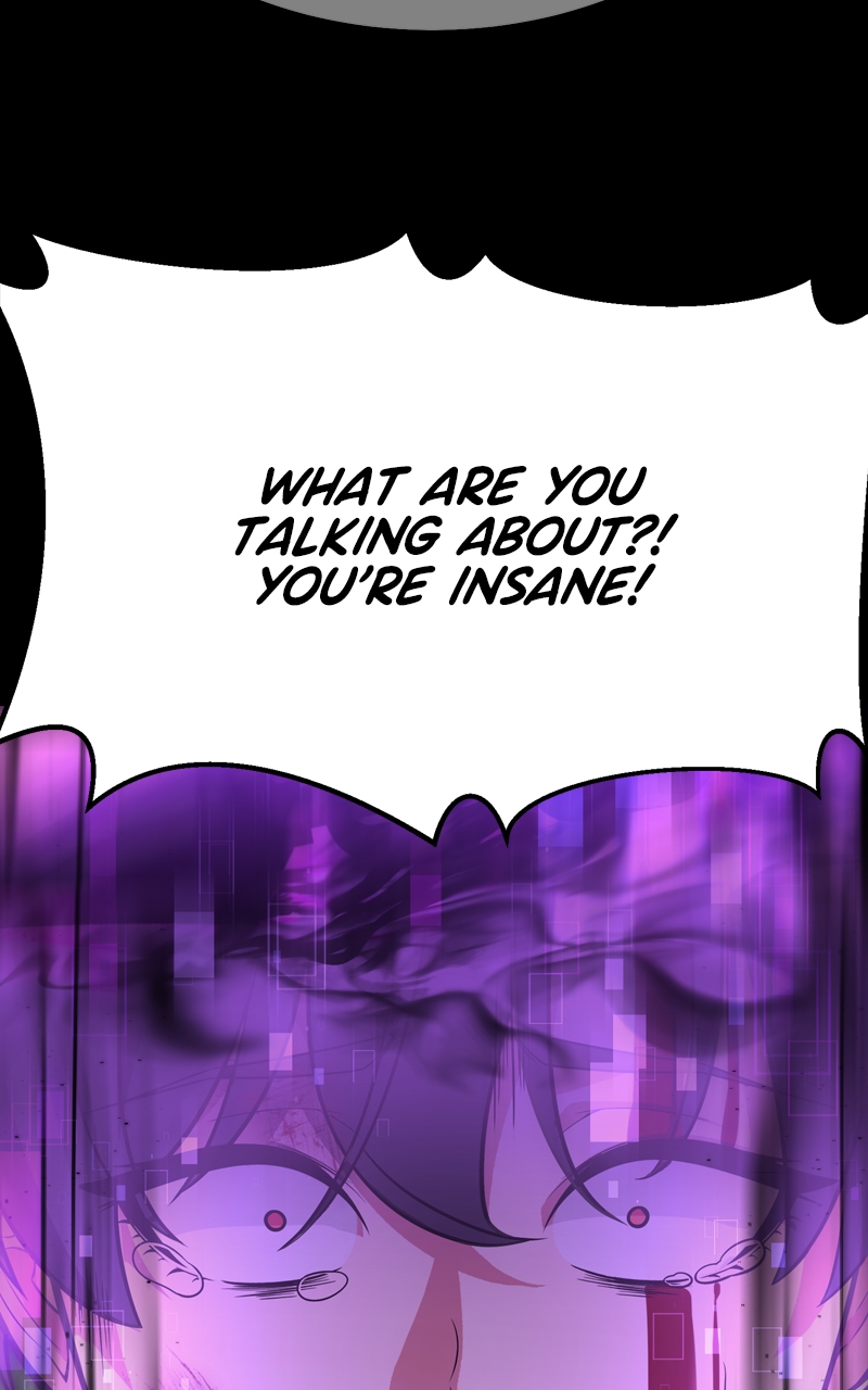 Page 221