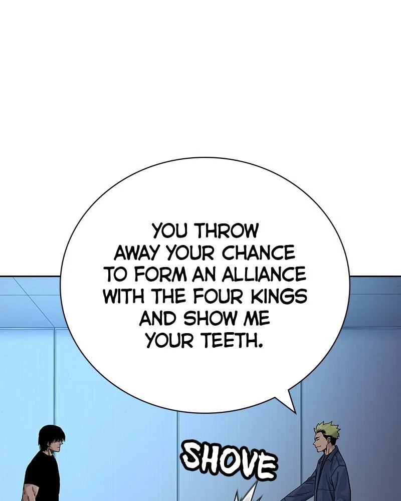 Page 221