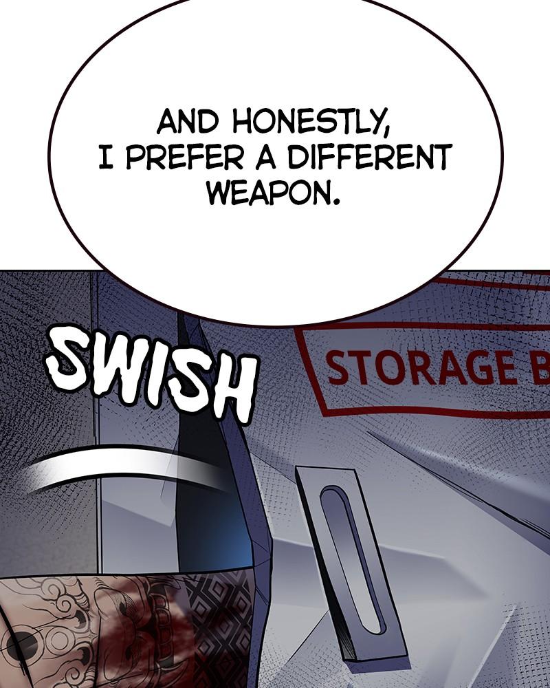 Page 221