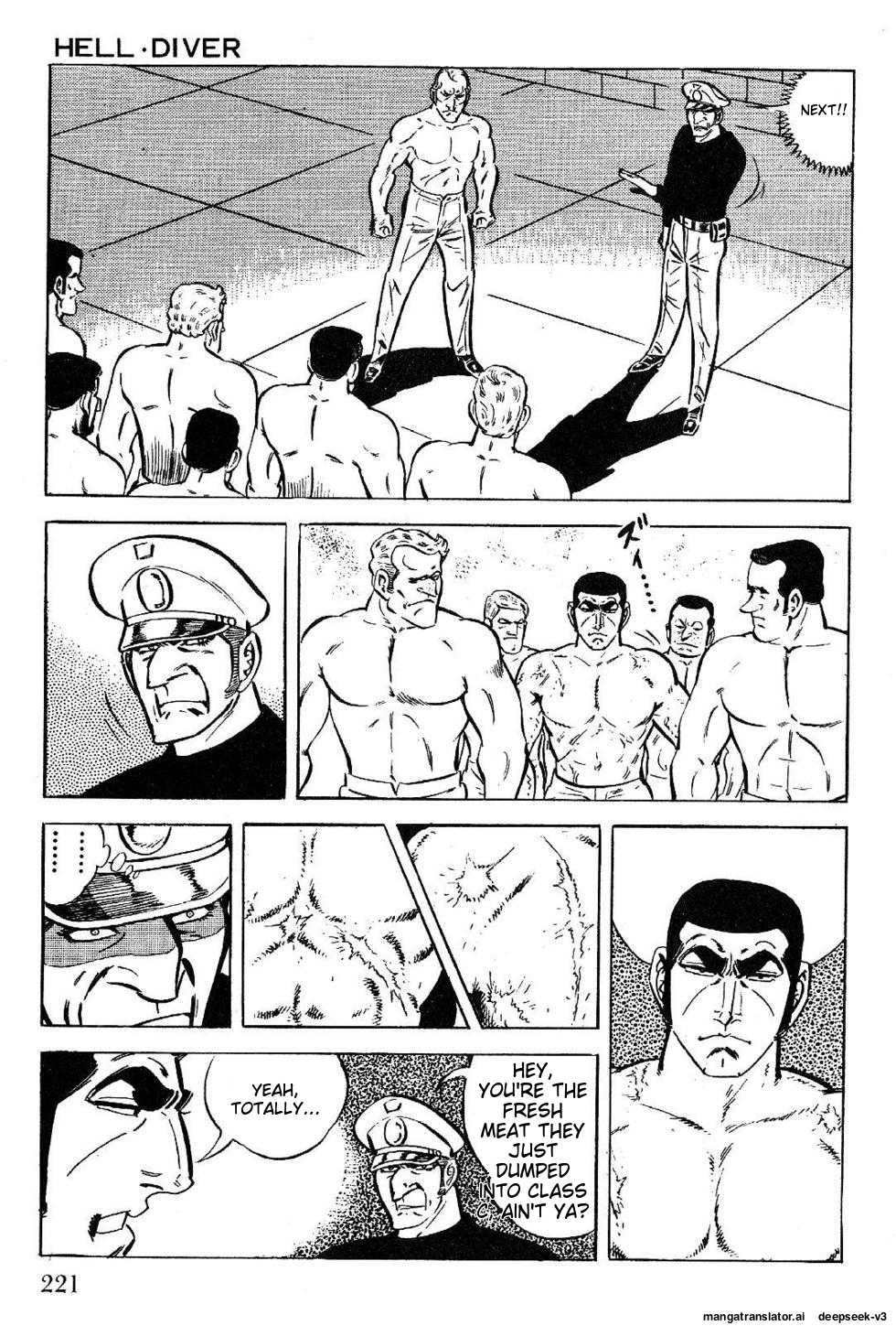 Page 221
