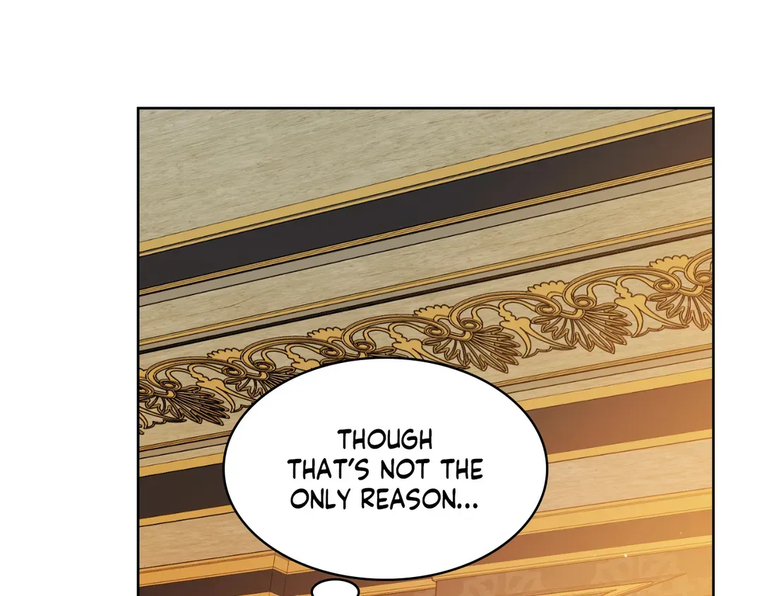 Page 221