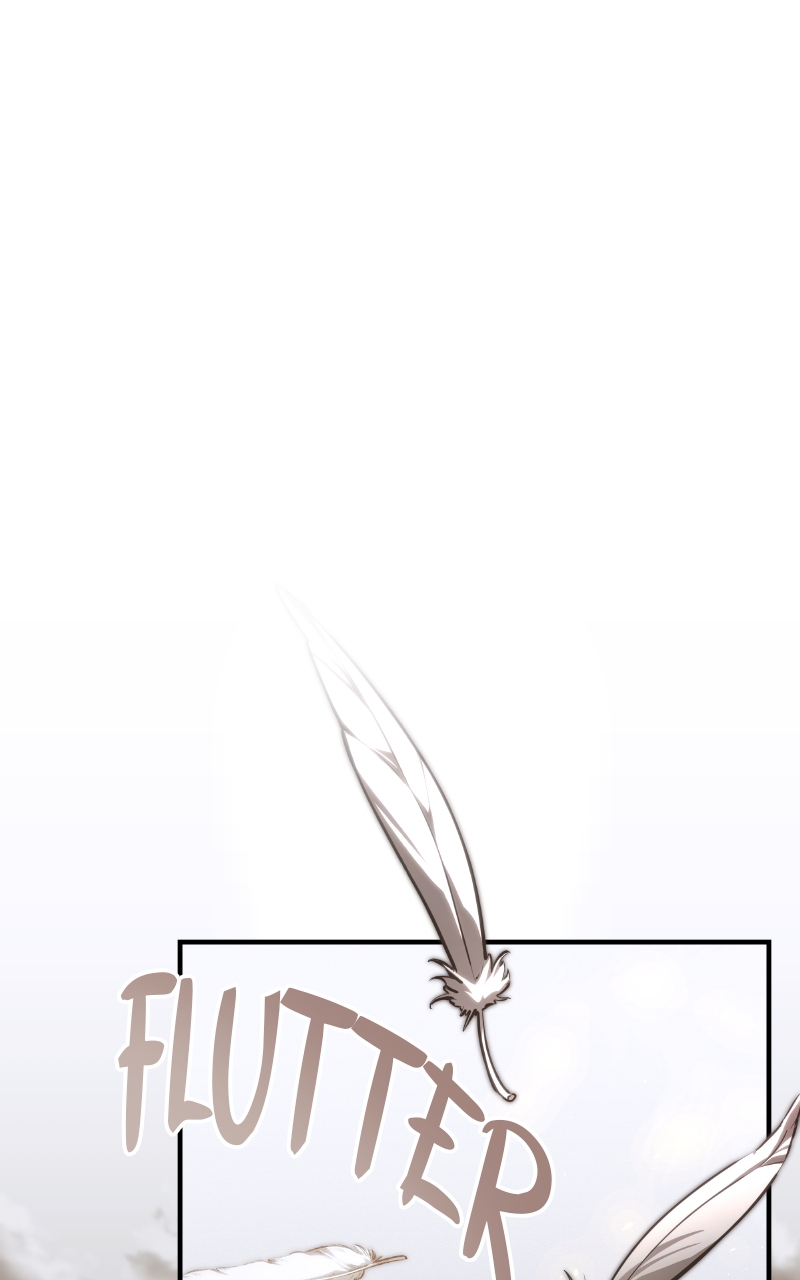 Page 221