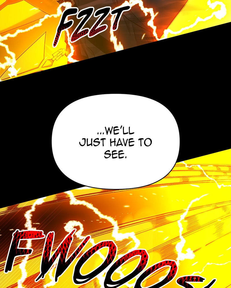 Page 221