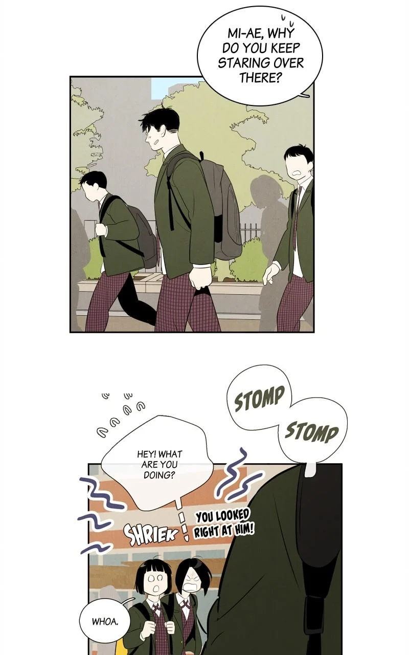 Page 221