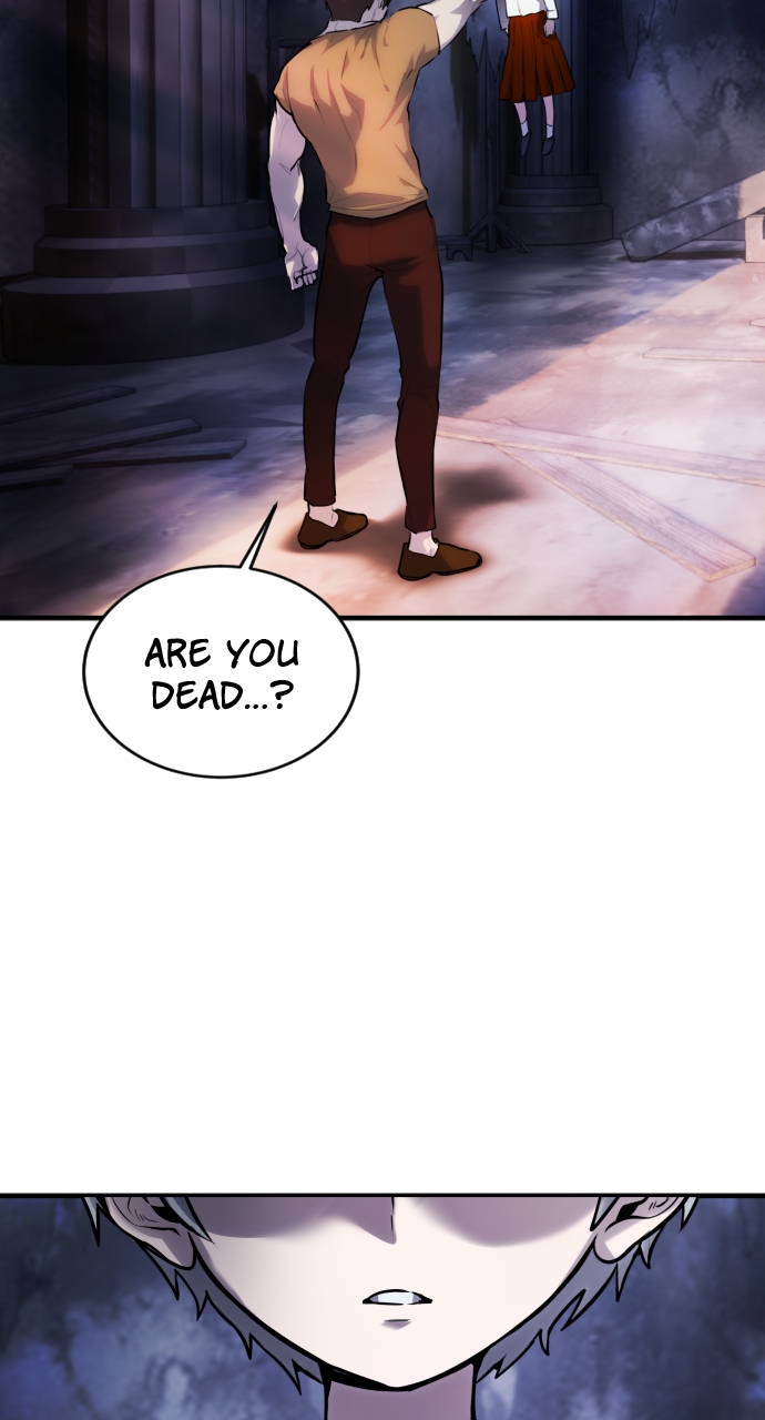 Page 221